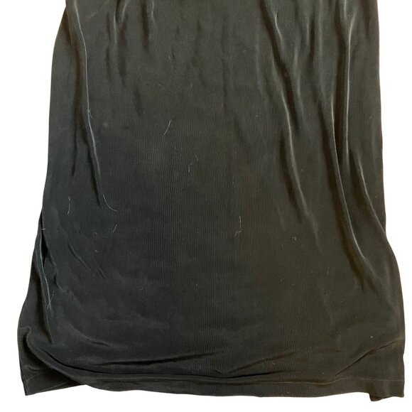 NWT Kiara Black Skirt Size: 1X - Picture 3 of 5